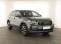 �koda Kodiaq 2.0 TDI, 4x4