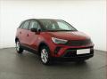 Opel Crossland X 1.2 Turbo