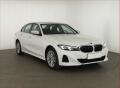 BMW 318 i