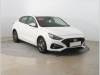 Hyundai i30 1.6 CRDi MHEV, R,1.maj