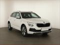 koda Kamiq 1.0 TSI