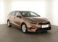 Kia Ceed Top 1.5 T-GDI