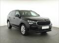 �koda Kodiaq 2.0 TDI
