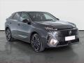 Peugeot 3008 1.2 MHEV