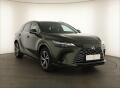 Lexus RX 400h 350h
