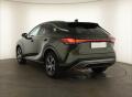 N�hled 5