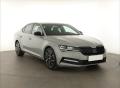 koda Fabia 1.0 TSI, R,1.maj, Serv.kniha
