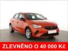 Opel Corsa 1.2 Turbo, R,1.maj