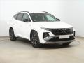 Hyundai Tucson N-Line 1.6 T-GDI, 1.MAJ,R