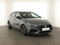 Hyundai i30 N-Line 1.5 T-GDI MHEV, CZ
