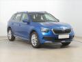 �koda Kamiq Style Plus 1.0 TSI, �R