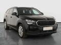 �koda Kodiaq 1.5 TSI