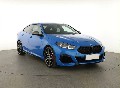 BMW M235i Gran Coup, M Paket