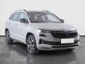 �koda Karoq Sportline 2.0 TDI