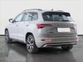 N�hled 5