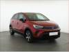 Opel Crossland X 1.2 Turbo, R,1.maj