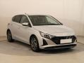 Hyundai i20 Style 1.0 T-GDI, R, DPH!