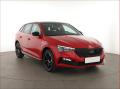 koda Scala Monte Carlo 1.0 TSI, R, DPH