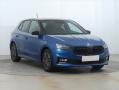 koda Fabia Monte Carlo 1.0 TSI, AUTOMAT