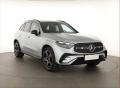 Mercedes-Benz GLC 200 4MATIC