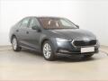 �koda Octavia Style 1.5 TSI