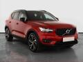 Volvo XC40 R-Design B4 AWD