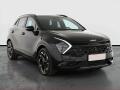Kia Sportage GT Line 1.6 T-GDI PHEV