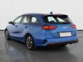 N�hled 5