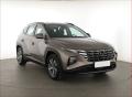 Hyundai Tucson Comfort 1.6 T-GDI, R, 1 MAJ