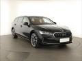 koda Superb 2.0 TDI, L&K, Head Up