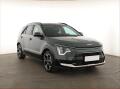 Kia Niro Premium Hybrid
