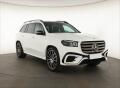 Mercedes-Benz GLS 450 d 4MATIC, AMG, DPH