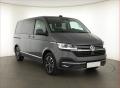 Volkswagen Multivan 2.0 BiTDI 4Motion