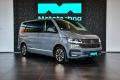 Volkswagen Multivan 2.0 BiTDI 4Motion
