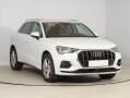 Audi Q3 Advanced 45 TFSI
