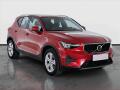 Volvo XC40 T2