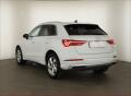 N�hled 5