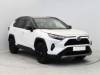 Toyota RAV4 2.5 Hybrid, R,1.MAJ,DPH,AUT