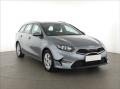 Kia Ceed Fresh 1.5 T-GDI