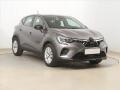 Mitsubishi ASX 1.0, �R,1.maj, Serv.kniha