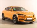 Ford Mustang Mach-E Standard Range RWD, SoH 95%