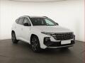 Hyundai Tucson N-Line Style 1.6 T-GDI PHEV
