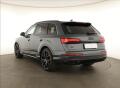 N�hled 5