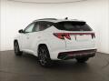 N�hled 5