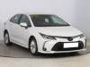 Toyota Corolla 1.8 Hybrid, R,1.MAJ