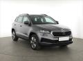 koda Karoq 2.0 TDI