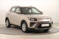 SsangYong Tivoli 1.5 T-GDI