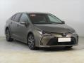 Toyota Corolla Style 1.5 VVT-i, NOV V R