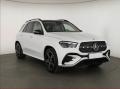 Mercedes-Benz GLE 450 d