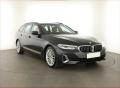 BMW 530d xDrive